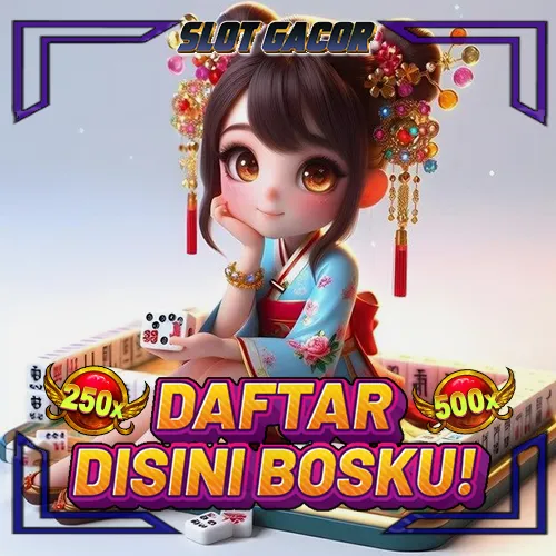 Collage of Elements items